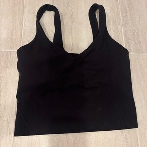 Lululemon Align Tank